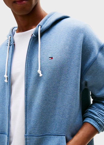 Толстовка Tommy Hilfiger (347073519)