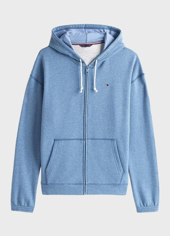 Толстовка Tommy Hilfiger (347073519)