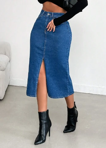 Спідниця SHEIN (308792287)