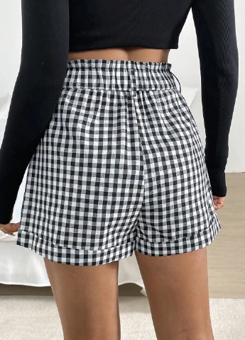 Шорти SHEIN (367802897)