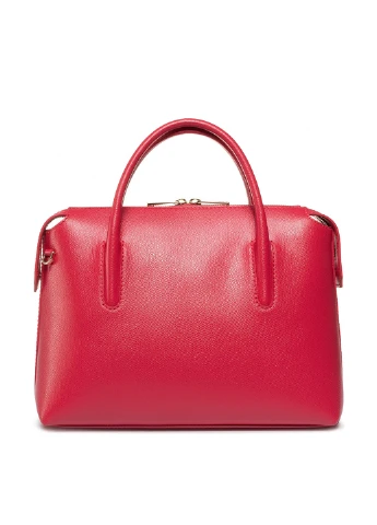 Сумка Furla (165839483)