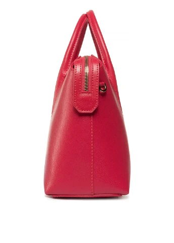 Сумка Furla (165839483)