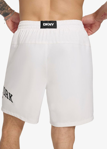 Шорти DKNY (352742839)