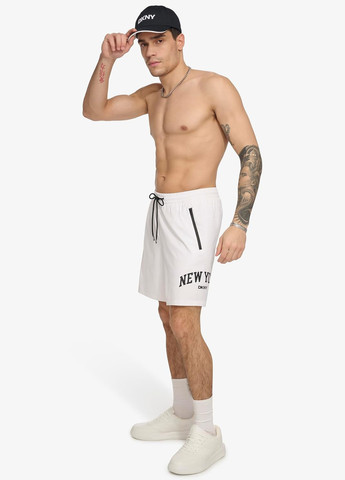 Шорти DKNY (352742839)