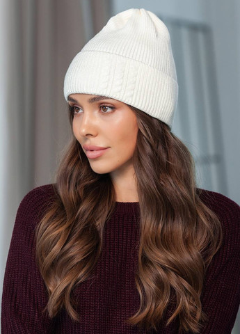 Шапка No Brand (365960144)