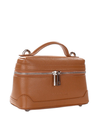 Сумка Bella Bertucci (342147090)