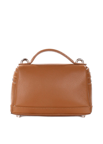 Сумка Bella Bertucci (342147090)