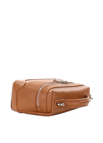 Сумка Bella Bertucci (342147090)