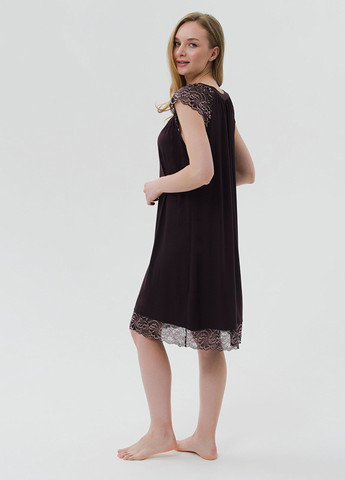 Ночная рубашка Sambario (303849215)