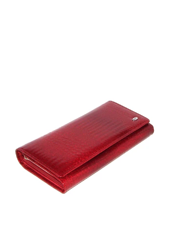 Гаманець ST Leather Accessories (23179955)