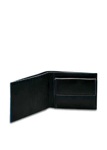 Портмоне Piquadro (87368288)