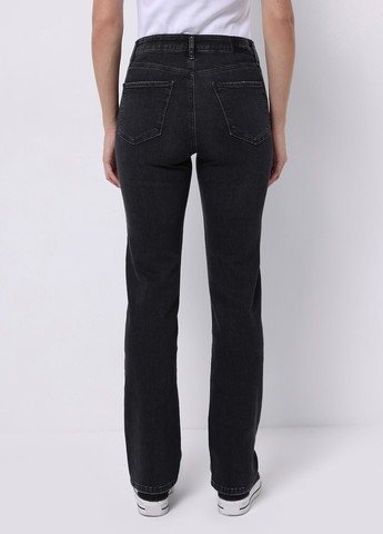 Джинси Colin's - (360805492)