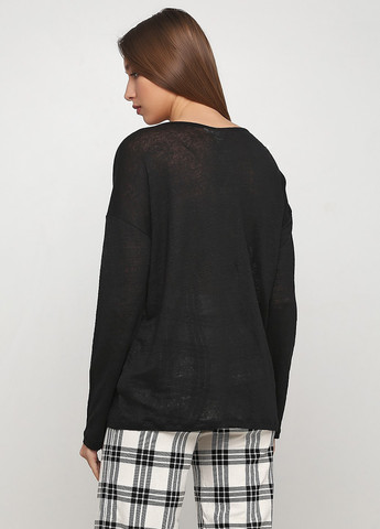 Лонгслив H&M (366276761)