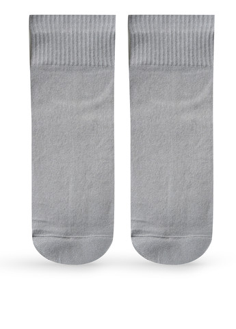 Шкарпетки Premier Socks (258013408)