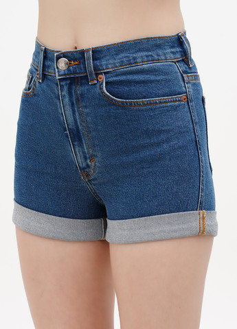 Шорты Monki (293970359)