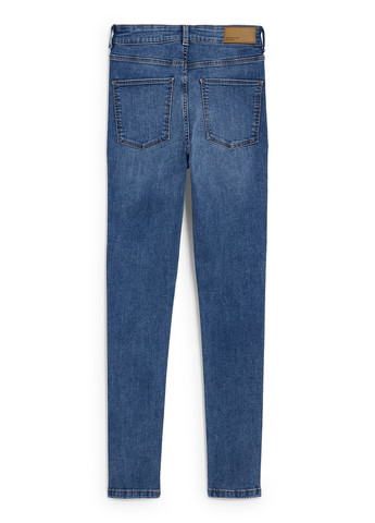 Джинси C&A - (299980904)