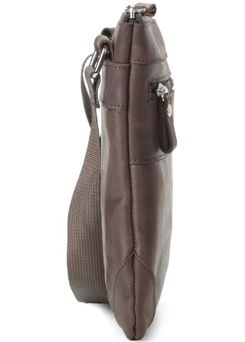 Сумка Shvigel (232264377)