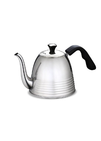 Заварочный чайник 1100 мл MR-1315-tea Maestro (253627248)