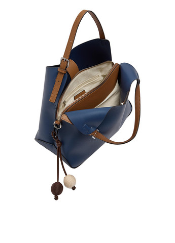 Сумка Parfois (346898778)