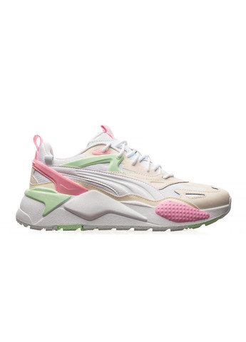 Кроссовки 39593803 Puma RS X Efekt комбинированные демисезоны (317231469)