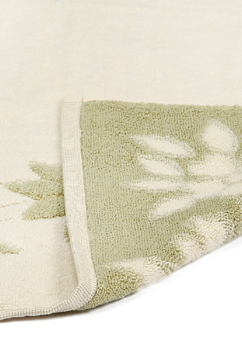 Maisonette полотенце (1 шт.), 50х90 см рисунок бежевый производство - Турция