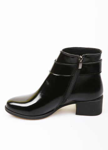 Черевики No Brand (366223054)