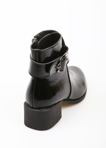 Черевики No Brand (366223054)