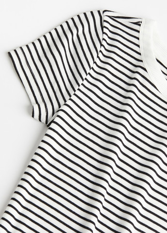 Футболка H&M - (361008755)