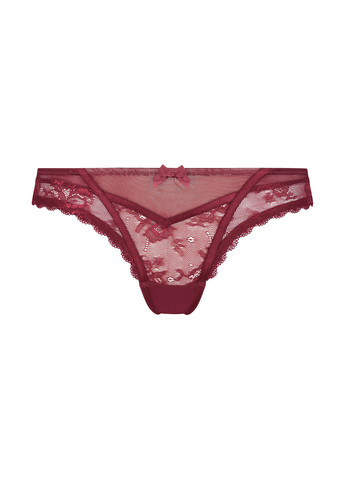 Трусики Hunkemoller (340402450)