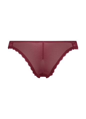 Трусики Hunkemoller (340402450)