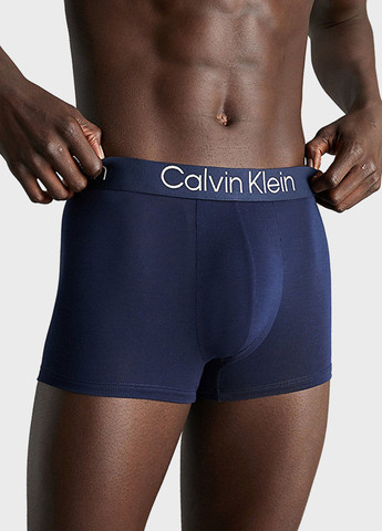 Труси (3 шт.) Calvin Klein (345753871)