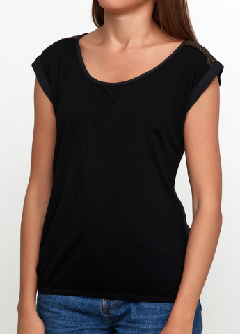 Футболка M.O.D. - (135898734)