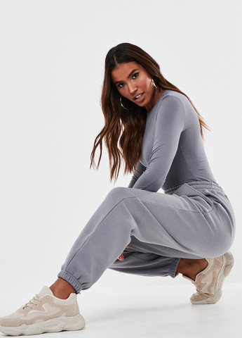 Штани Missguided (260379610)