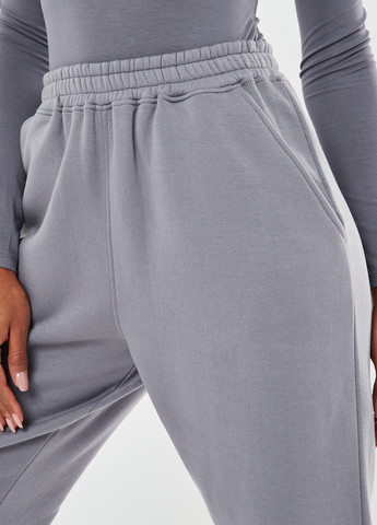 Штани Missguided (260379610)