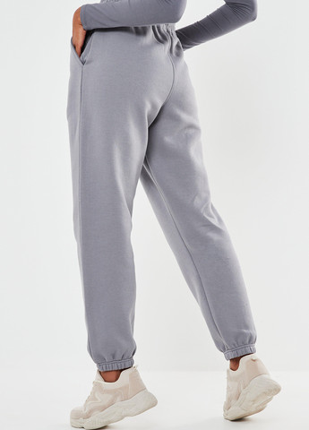 Штани Missguided (260379610)