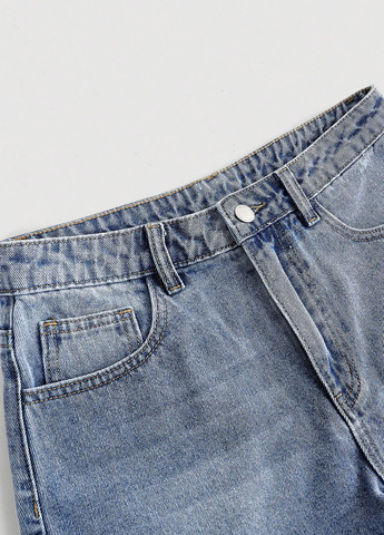 Шорти SHEIN (364847337)