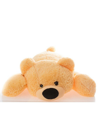 М'яка іграшка ведмідь Умка 100 см Alina (196997831)