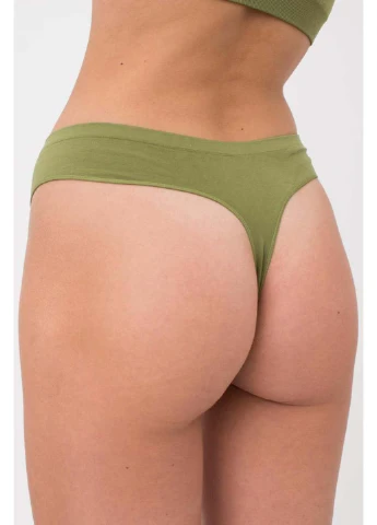 Трусики Giulia STRING BRIEFS COLOR (253151581)