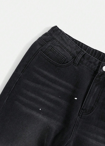 Джинси SHEIN (329546550)