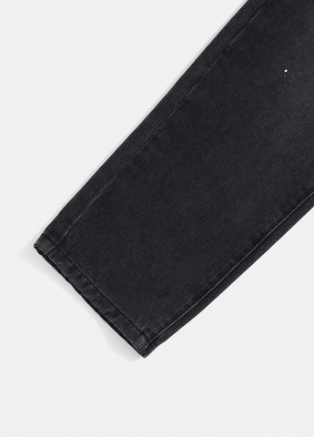 Джинси SHEIN (329546550)