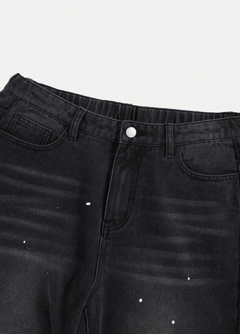 Джинси SHEIN (329546550)