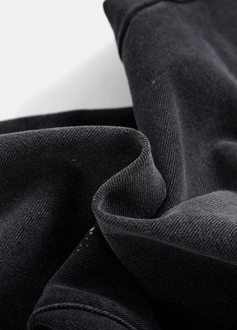 Джинси SHEIN (329546550)