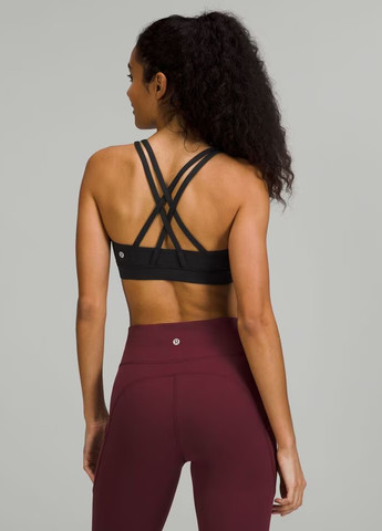 Топ Lululemon Athletica (349512368)