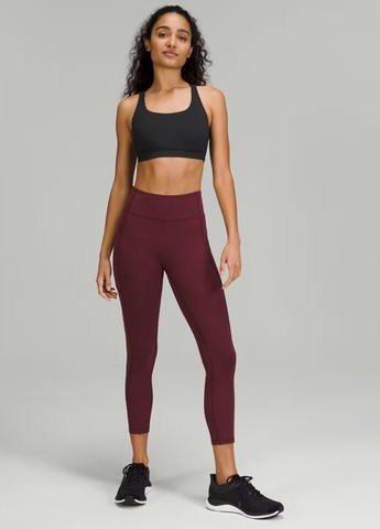 Топ Lululemon Athletica (349512368)