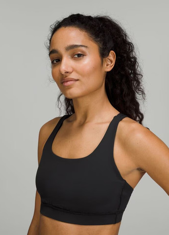 Топ Lululemon Athletica (349512368)