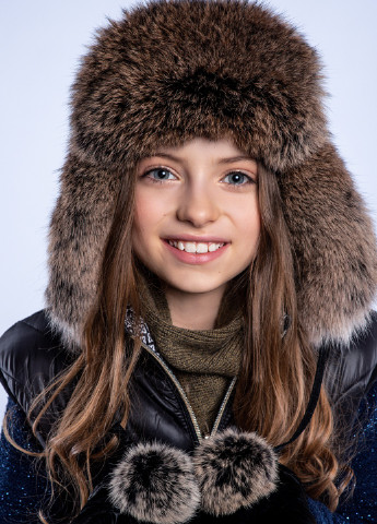 Шапка Фиона (251410113)