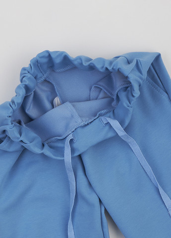 Костюм (худі, штани) Garnamama (330227450)