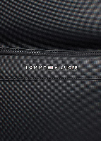 Рюкзак Tommy Hilfiger (274281064)