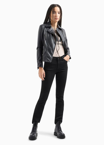 Футболка Armani Exchange - (322361626)