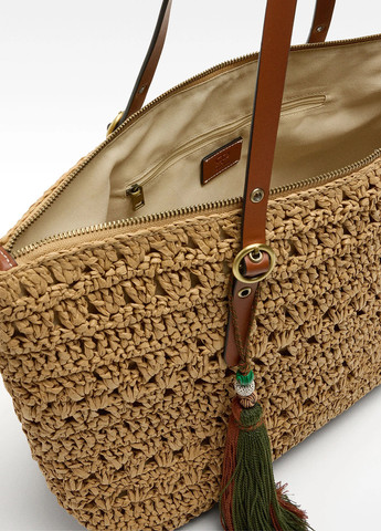 Сумка Parfois (331691913)